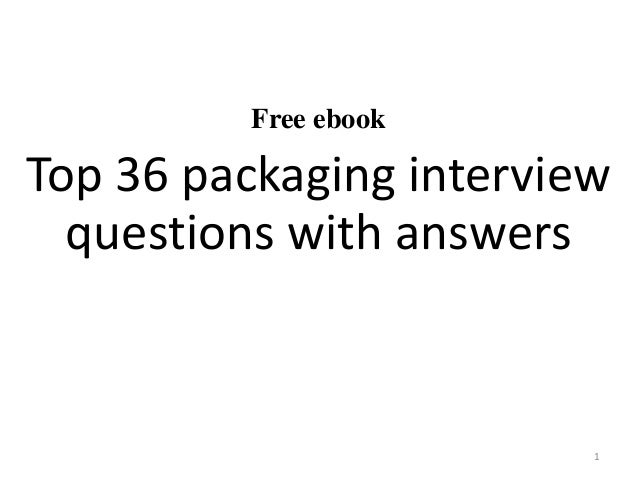 free download ebook pharma pathway Pathway pharma free ebook download
